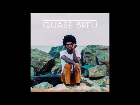 O Quase Breu - Lau e Eu