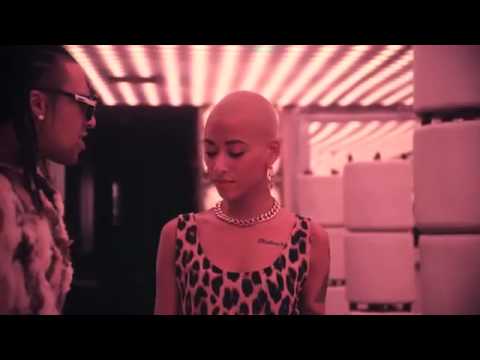 Elji Beatzkilla   Bazooka OFFICIAL VIDEO)