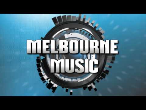 Buzzmeisters - Raven