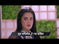 Jaane Anjaane Hum Mile Ep 579 Preview Jul 14 2026 Zee TV