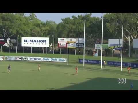 Wanderers  ROUNDS 1 TO 6