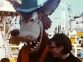 Disneyland 1965