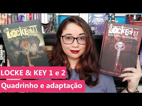 video thumnail
