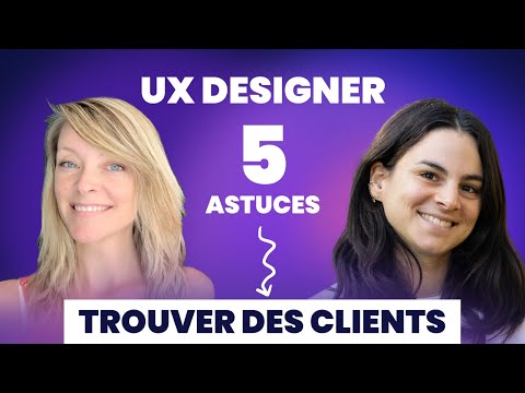 Product designer Diana SAVIO Interview Solopreneur UX UI Design Partage d expérience