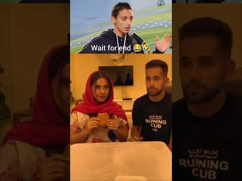 TRY NOT TO LAUGH #comedy #shorts #viralvideo