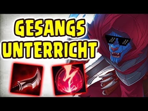 Die Geschichte des Stream Sniper Talonlon | Noway4u - Twitch Highlights
