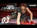 03-Tomb Raider Angel Of Darkness-Tetti della zona ...