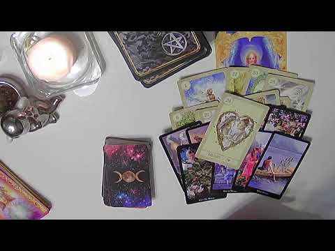 Rak🔮🌟Prognoza na 6 miesiecy💙⁉️Uczucia❤💌