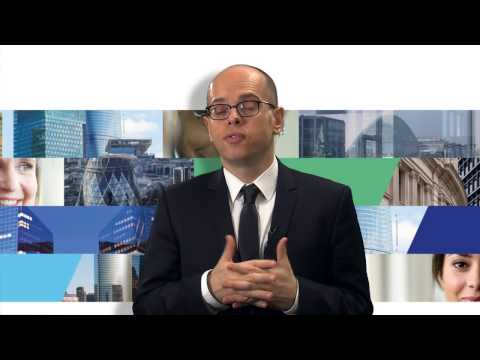 Coface's Country Risk Conference 2015 - Morning Presentation