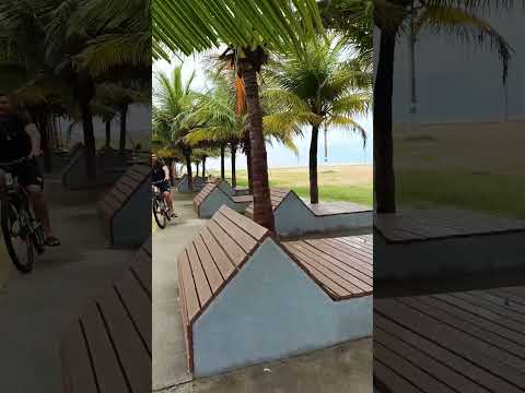 BITUPITÁ EM BARROQUINHA CEARÁ 2026