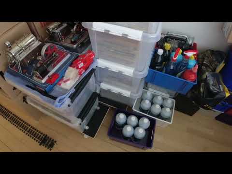 MongoTV_11271 - Min PENSION Kommet For APRIL 2023