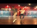 Money - Cardi B / Crazy Dance Video !