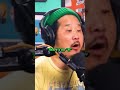 Bobby Lee Hates Asian Accents!