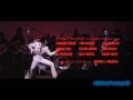 Elvis sings Mystery Train/Tiger Man (2K HD)