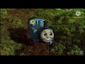 Hero Age Part 20 Goodbye Jack Jack 20 000 Years Later