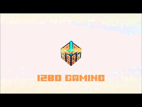 IZbo Intro