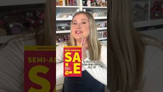 Bath &amp; Body Works Is Bringing Back So Many Scents for SAS! #bathandbodyworks #fragrance