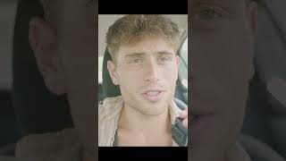 Download lagu I Tried The BEST ARAB Food In Michigan (Biggest Arab Population) mp3 Download lagu I Tried The BEST ARAB Food In Michigan (Biggest Arab Population) mp3