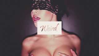 Dexter - I Program (Original Mix)