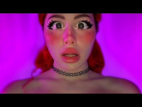 ASMR 😳 150 TRIGGERS IN 10 MINUTES / АСМР 150 ТРИГГЕРОВ ЗА 10 МИНУТ 💤 Triggers For Sleep