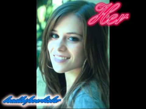 Jaitlin //Just a Dream//