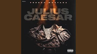 Julius Caesar