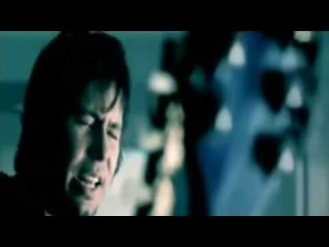 Los Rabanes - Tus Caprichos 2003 (Video Oficial)