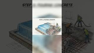 7 Beautiful Pool Features. All 7 Ended Up in Court. #Shorts