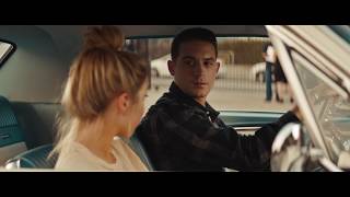 G-Eazy &quot;The Beautiful &amp; Damned&quot; (Official Trailer)
