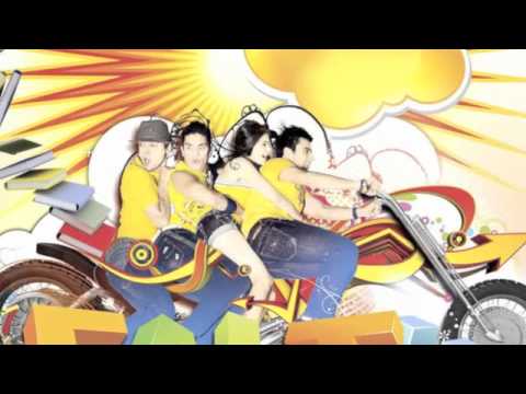 F.A.L.T.U  Leja Tu Mujhe