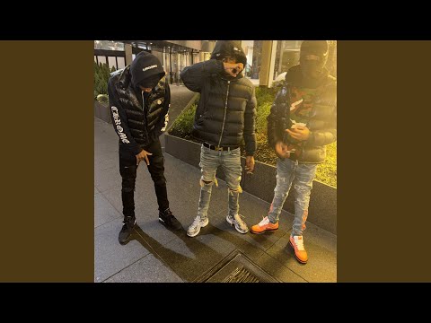 2Four025 (feat. Ballout RB & Ballout Birbo)