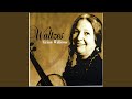 Keepsake Waltz - Vivian and Phil Williams - Topic Keepsake Waltz