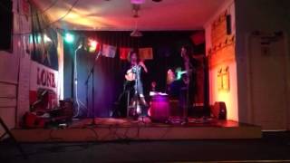 Midnight Cowboy by Sylvie Simmons