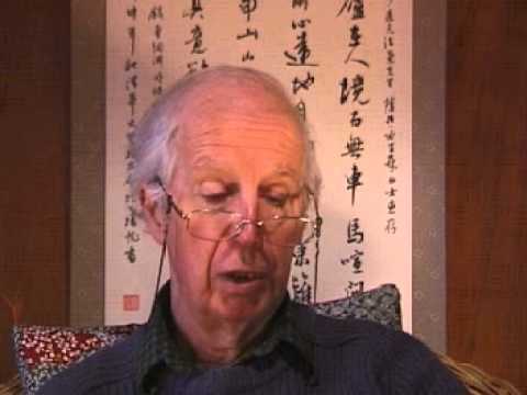 How the world works:  What is friendship and how does it work? (5/30)