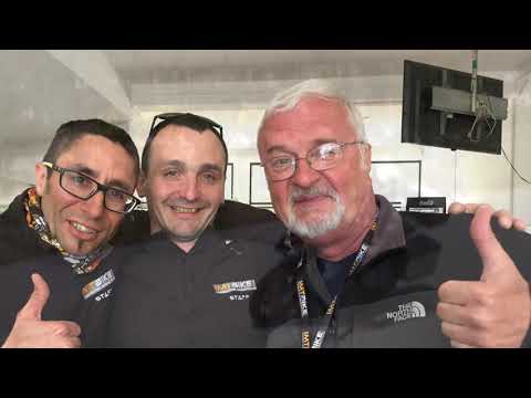 IMTBIKE | BEST OF PORTUGAL TOUR MAY 2019