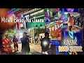 Mitwa Bhool Na Jaana Razak Band Sinor Used Sounds Best Qulity