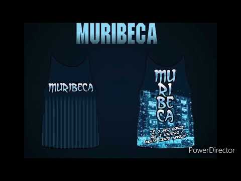 MC AGULA - E NÓS QUE TÁ - (FUNK ANTIGO DE MURIBECA) DJ WJ