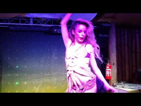 Especial Michelly Top - Bibaladas -Davilla Lolha