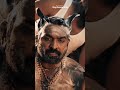 BHAVANI CALL JD BHAVANI MASS DIALOGUE MASTER MOVIE SCENE