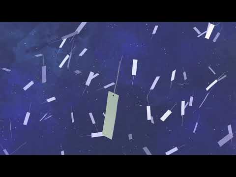 kamome sano & you - Altair feat. *spiLa*