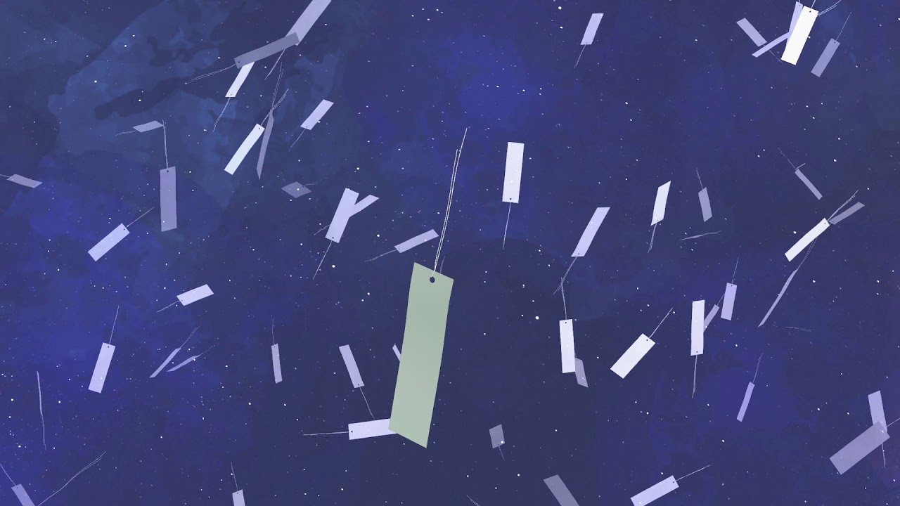 kamome sano & you - Altair feat. *spiLa*