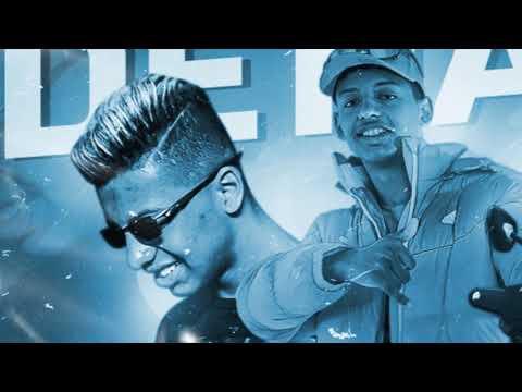 MC LEVIN - COLEÇÃO DE NAVE, MANDRAKE DICHAVA TUDÃO, MORRÃO (DJ RF3 e Dan Soares) Medley de Rua