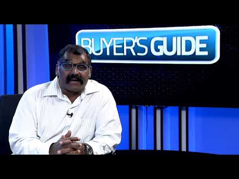 Mercedes-Benz ML | Buyers Guide