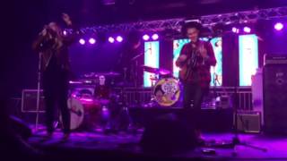 Lolo: Heard it from a friend