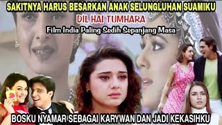 Download lagu KENAPA DARI KECIL IBUKU TAK MENYAYANGIKU ?? Alur Cerita Film India mp3 Download lagu KENAPA DARI KECIL IBUKU TAK MENYAYANGIKU ?? Alur Cerita Film India mp3