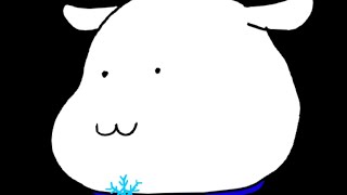 【作業声あり配信】初心者がいく一日ゲーム制作その1