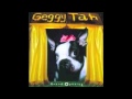 Geggy Tah "Welcome into the World (Birthday Song)"