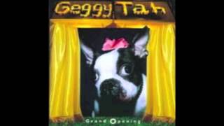 Geggy Tah &quot;Welcome into the World (Birthday Song)&quot;