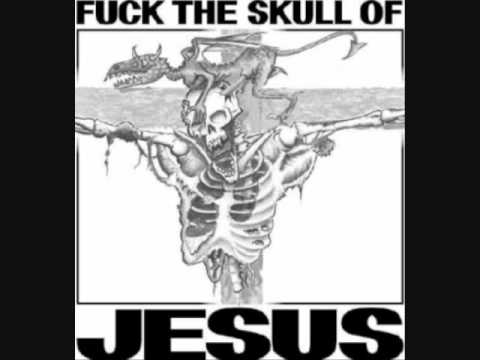 Bestial Summoning - I Call to Thee