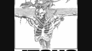 Bestial Summoning - I Call to Thee